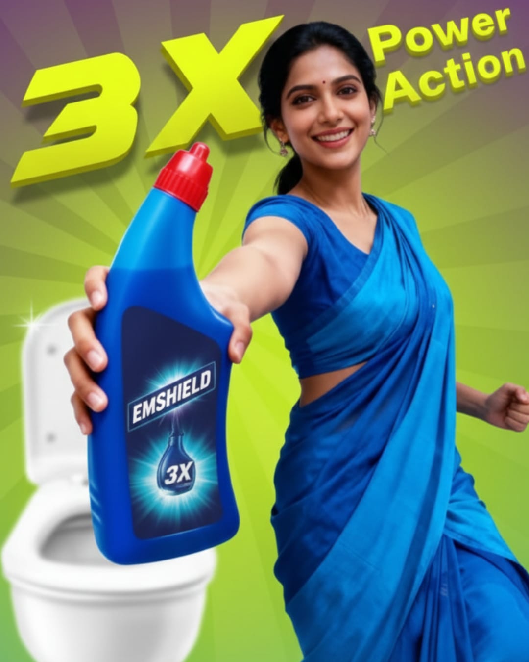 Nature Dew Special Tea Blends