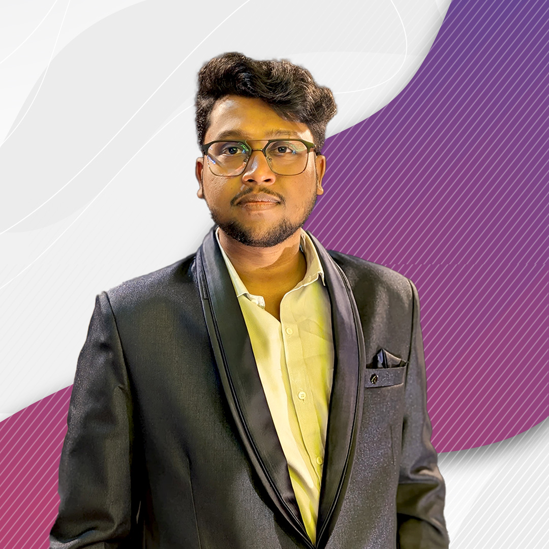 Ayan Kundu