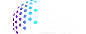 jbs