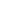 toptech