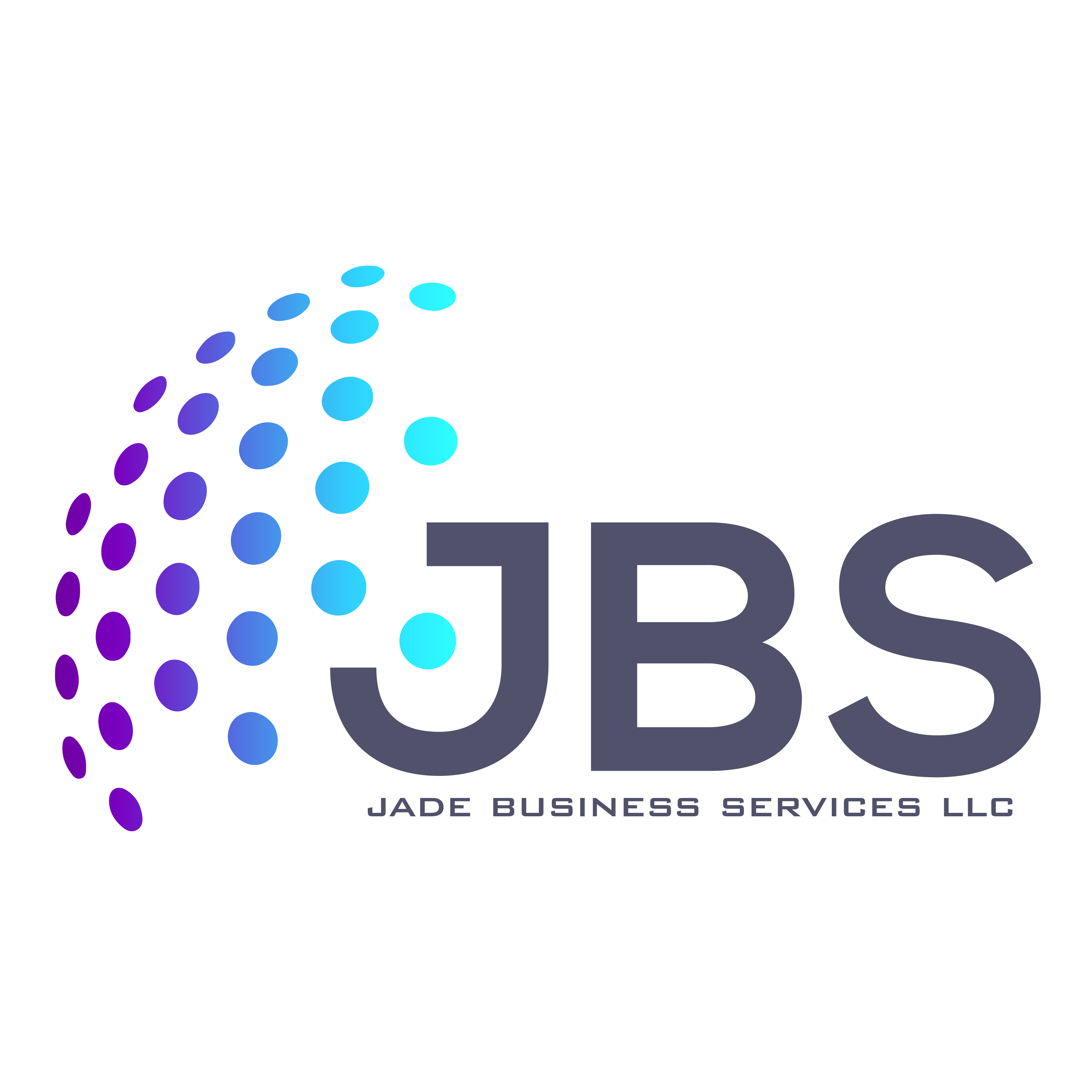 jbs