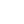 toptech