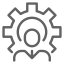 toptech