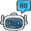 toptech