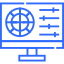 toptech