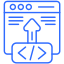 toptech