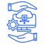 toptech