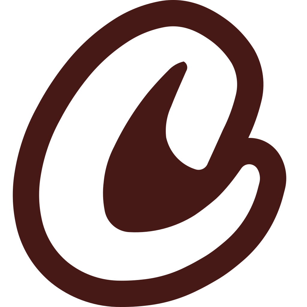 toptech