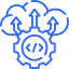 toptech