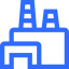toptech