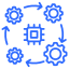 toptech