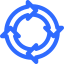toptech