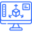 toptech