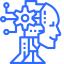 toptech