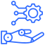 toptech