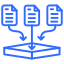 toptech