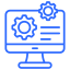 toptech