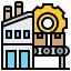 toptech