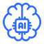 toptech