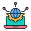 toptech