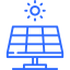 toptech