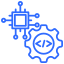 toptech