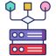 toptech