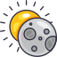 toptech