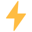 toptech