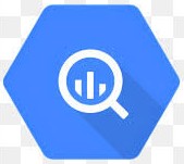 toptech
