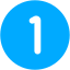 toptech