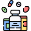 toptech