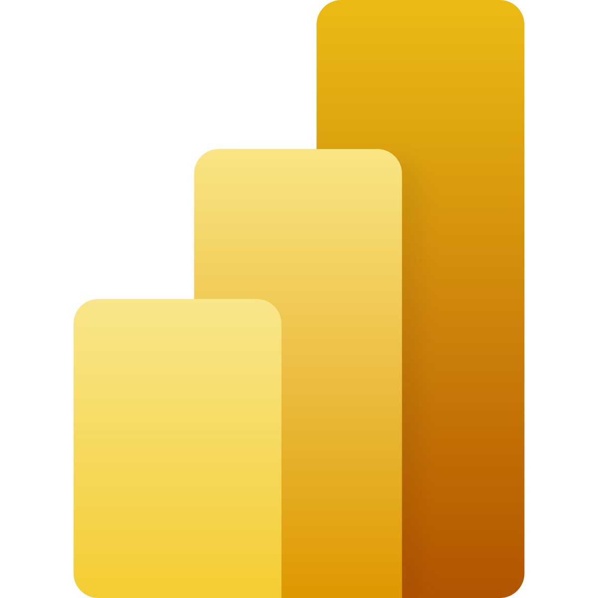 toptech