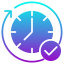 toptech
