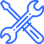 toptech