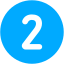 toptech