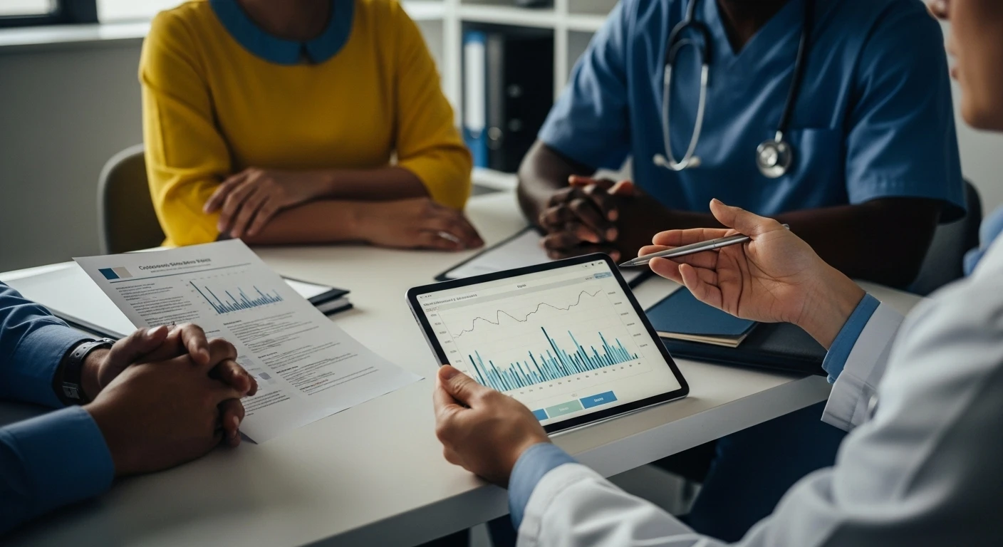 Fellowship in Clinical Diabetology & Metabolic Diseases